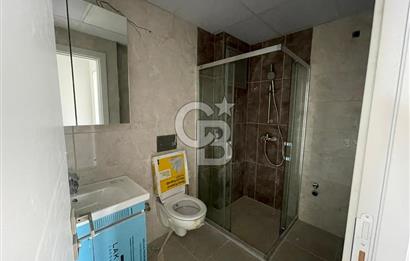 ERENKÖY BAĞDAT'A 3 DK. 2+1 81 M2 DEĞERLİ LOKASYON