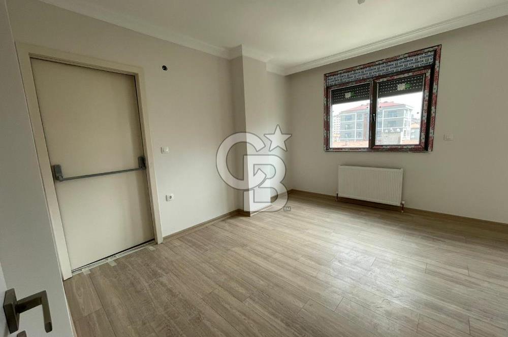 ERENKÖY BAĞDAT'A 3 DK. 2+1 81 M2 DEĞERLİ LOKASYON
