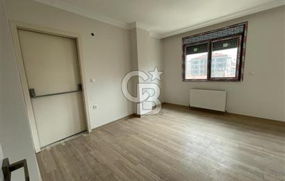 ERENKÖY BAĞDAT'A 3 DK. 2+1 81 M2 DEĞERLİ LOKASYON