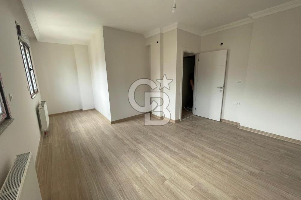 ERENKÖY BAĞDAT'A 3 DK. 2+1 81 M2 DEĞERLİ LOKASYON