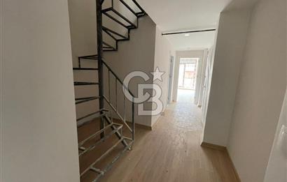 ERENKÖY BAĞDAT'A 3 DK. 2+1 81 M2 DEĞERLİ LOKASYON