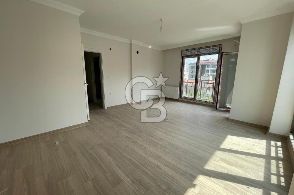 ERENKÖY BAĞDAT'A 3 DK. 2+1 81 M2 DEĞERLİ LOKASYON