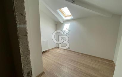 ERENKÖY BAĞDAT'A 3 DK. 2+1 81 M2 DEĞERLİ LOKASYON