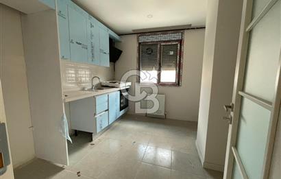 ERENKÖY BAĞDAT'A 3 DK. 2+1 81 M2 DEĞERLİ LOKASYON