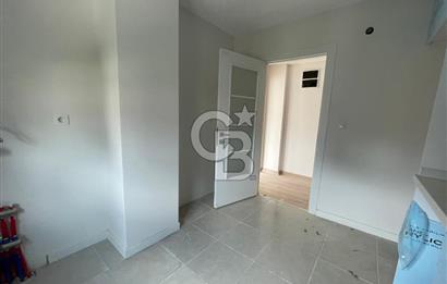 ERENKÖY BAĞDAT'A 3 DK. 2+1 81 M2 DEĞERLİ LOKASYON
