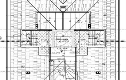 ERENKÖY BAĞDAT'A 3 DK. 2+1 81 M2 DEĞERLİ LOKASYON