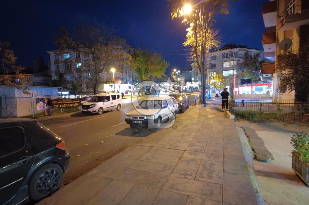 BAĞLAR 'DA MUHTEŞEM KONUM YÜKSEK CİROLU TELEFON AKSESUAR DÜKKANI