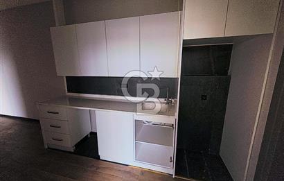 METAFOR ANKARA’DA KİRALIK – 21. KAT – KULLANIMA HAZIR SIFIR OFİS