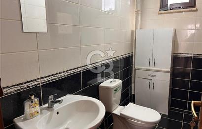 CB CITY'DEN ALANÖNÜ MAH. KİRALIK 3+1 DAİRE