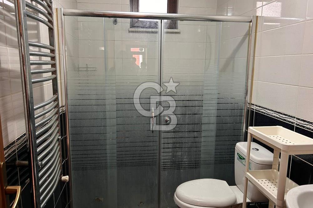 CB CITY'DEN ALANÖNÜ MAH. KİRALIK 3+1 DAİRE