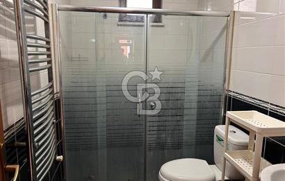 CB CITY'DEN ALANÖNÜ MAH. KİRALIK 3+1 DAİRE