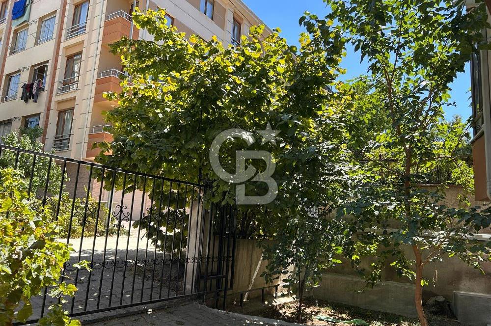 CB CITY'DEN ALANÖNÜ MAH. KİRALIK 3+1 DAİRE