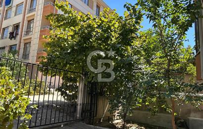 CB CITY'DEN ALANÖNÜ MAH. KİRALIK 3+1 DAİRE