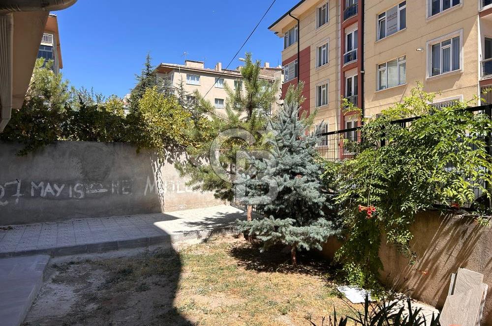 CB CITY'DEN ALANÖNÜ MAH. KİRALIK 3+1 DAİRE