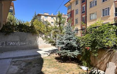 CB CITY'DEN ALANÖNÜ MAH. KİRALIK 3+1 DAİRE