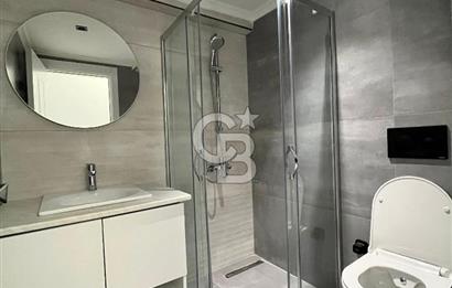 Sur yapıya 10 dakika mesafede 1+1 eşyalı kiralık daire 