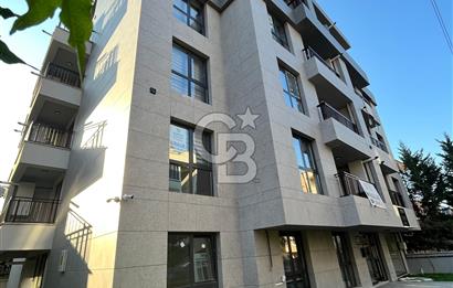 Sur yapıya 10 dakika mesafede 1+1 eşyalı kiralık daire 