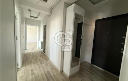 HELVACIDA SATILIK 2+1 KAPALI MUTFAK EBEVYN BANYOLU DAİRE