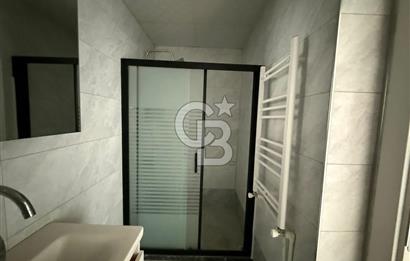HELVACIDA SATILIK 2+1 KAPALI MUTFAK EBEVYN BANYOLU DAİRE