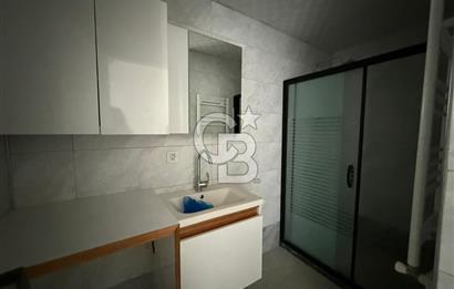 HELVACIDA SATILIK 2+1 KAPALI MUTFAK EBEVYN BANYOLU DAİRE