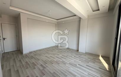 HELVACIDA SATILIK 2+1 KAPALI MUTFAK EBEVYN BANYOLU DAİRE