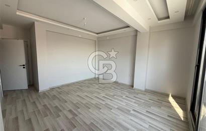 HELVACIDA SATILIK 2+1 KAPALI MUTFAK EBEVYN BANYOLU DAİRE