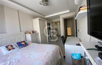 Muğla Menteşe Ortaköy ün En Nezih Mevkisinde Kiralık 3+1 Dubleks Müstakil Ev