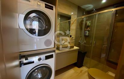 Muğla Menteşe Ortaköy ün En Nezih Mevkisinde Kiralık 3+1 Dubleks Müstakil Ev
