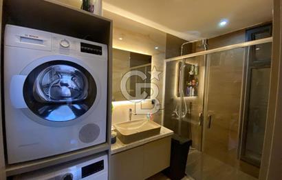 Muğla Menteşe Ortaköy ün En Nezih Mevkisinde Kiralık 3+1 Dubleks Müstakil Ev