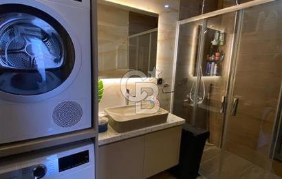 Muğla Menteşe Ortaköy ün En Nezih Mevkisinde Kiralık 3+1 Dubleks Müstakil Ev