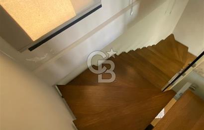 Muğla Menteşe Ortaköy ün En Nezih Mevkisinde Kiralık 3+1 Dubleks Müstakil Ev