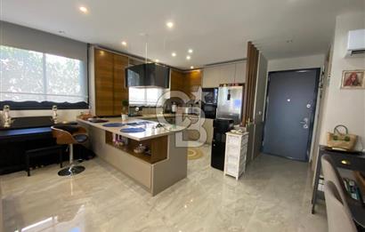 Muğla Menteşe Ortaköy ün En Nezih Mevkisinde Kiralık 3+1 Dubleks Müstakil Ev