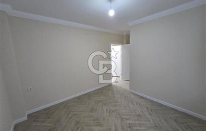 CB ODAK'tan Kültür Mah. Kafeler Sokağında Kiralık 3+1 Daire
