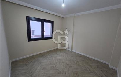CB ODAK'tan Kültür Mah. Kafeler Sokağında Kiralık 3+1 Daire