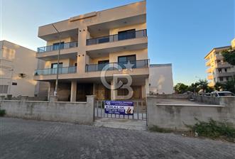CB ODAK'tan Kültür Mah. Kafeler Sokağında Kiralık 480m² Dükkan - 1 - 371127