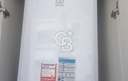 İZMİR KARŞIYAKA BOSTANLI'DA 3+1 SATLIK DAİRE