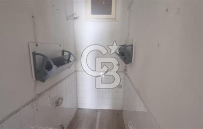 İZMİR KARŞIYAKA BOSTANLI'DA 3+1 SATLIK DAİRE