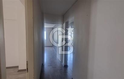 İZMİR KARŞIYAKA BOSTANLI'DA 3+1 SATLIK DAİRE
