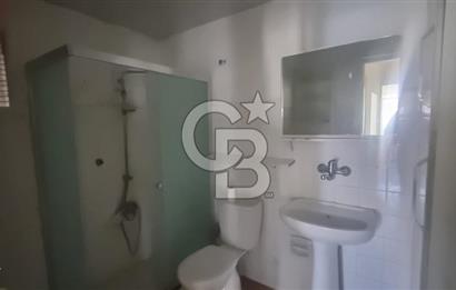 İZMİR KARŞIYAKA BOSTANLI'DA 3+1 SATLIK DAİRE
