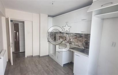 İZMİR KARŞIYAKA BOSTANLI'DA 3+1 SATLIK DAİRE