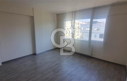 İZMİR KARŞIYAKA BOSTANLI'DA 3+1 SATLIK DAİRE