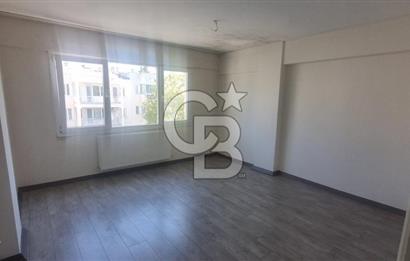 İZMİR KARŞIYAKA BOSTANLI'DA 3+1 SATLIK DAİRE