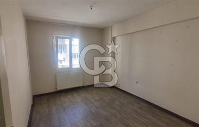 İZMİR KARŞIYAKA BOSTANLI'DA 3+1 SATLIK DAİRE