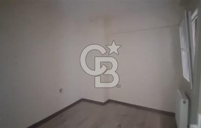 İZMİR KARŞIYAKA BOSTANLI'DA 3+1 SATLIK DAİRE