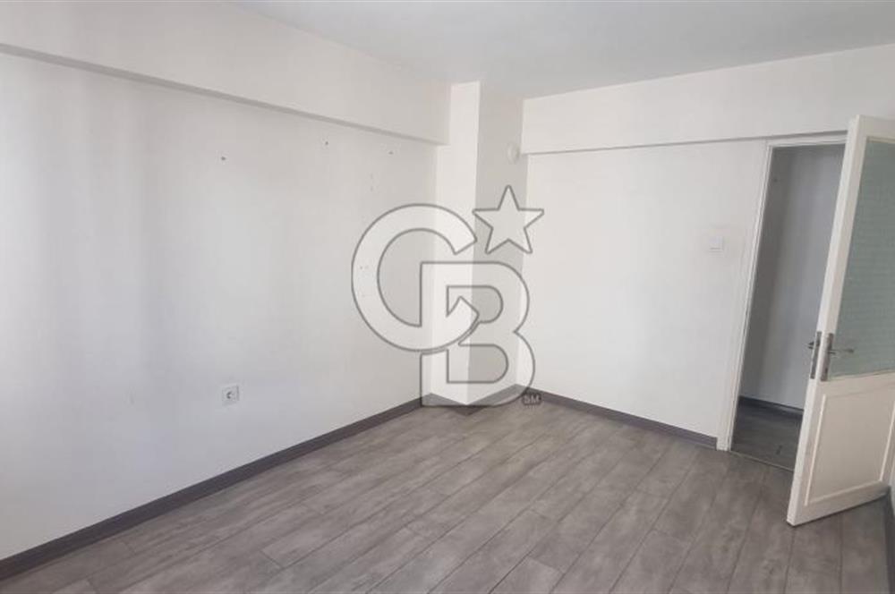 İZMİR KARŞIYAKA BOSTANLI'DA 3+1 SATLIK DAİRE