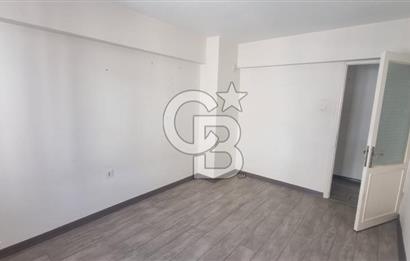 İZMİR KARŞIYAKA BOSTANLI'DA 3+1 SATLIK DAİRE