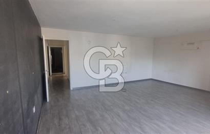İZMİR KARŞIYAKA BOSTANLI'DA 3+1 SATLIK DAİRE