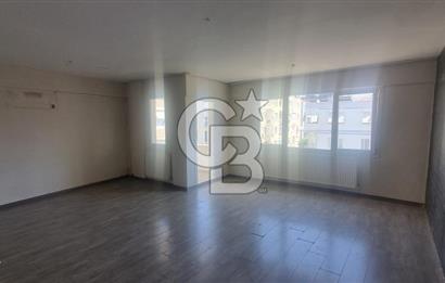 İZMİR KARŞIYAKA BOSTANLI'DA 3+1 SATLIK DAİRE