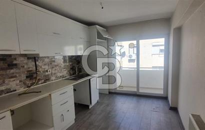 İZMİR KARŞIYAKA BOSTANLI'DA 3+1 SATLIK DAİRE
