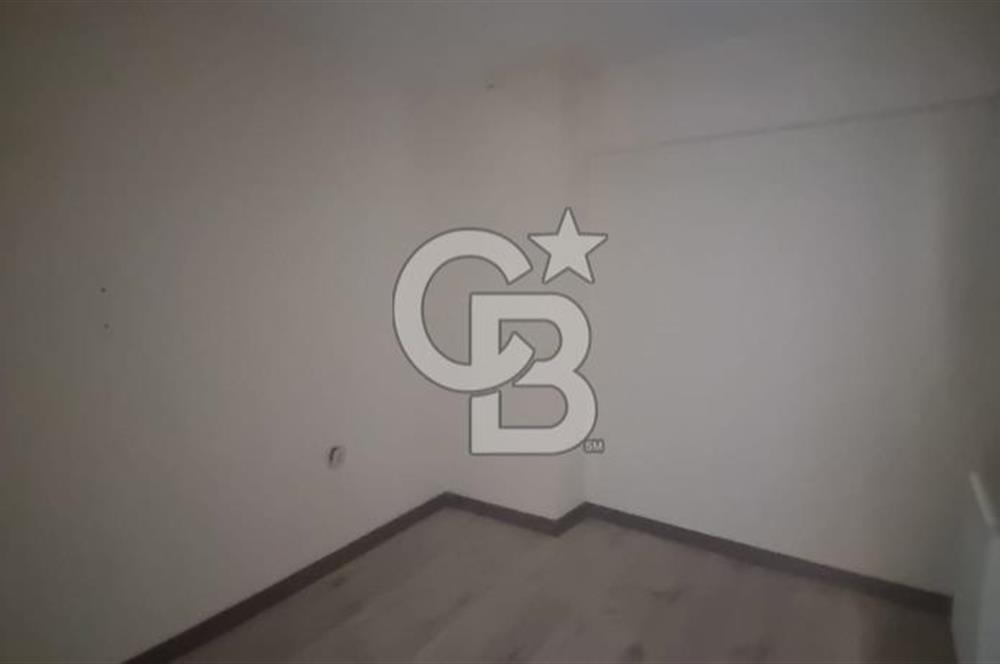 İZMİR KARŞIYAKA BOSTANLI'DA 3+1 SATLIK DAİRE